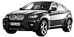 BMW E71 C284D Fault Code