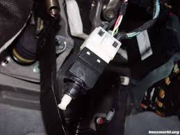 See C284D repair manual